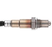 Fits NTY ESL-FT-007 LAMBDA SENSOR
