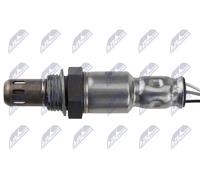 NTY ESL-FT-008 Lambda sensor