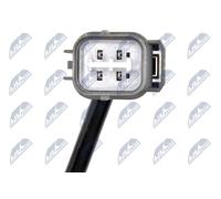 Fits NTY ESL-HD-002 LAMBDA SENSOR HONDA ACCORD CG 1.8 2000-,CIVIC MB2 ⭐UK Stock⭐