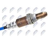 Fits NTY ESL-HD-004 LAMBDA SENSOR HONDA ACCORD CL/CM 2.0,2.4 2003-/RE ⭐UK Stock⭐