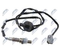 Fits NTY ESL-HD-005 LAMBDA SENSOR HONDA ACCORD CL/CM 2.0,2.4 2003-/DI ⭐UK Stock⭐