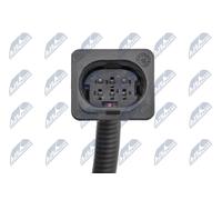 Lambda sensor Front Regulating Sensor ESL-HD-007 NTY for HONDA CIVIC IX CR-V III