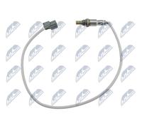 Fits NTY ESL-HD-010 OXYGEN SENSOR