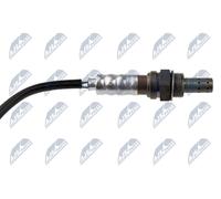 Lambda sensor Front Diagnostic Probe ESL-HD-015 NTY for HONDA JAZZ III INSIGHT