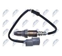 Fits NTY ESL-HD-022 LAMBDA SENSOR HONDA CR-V 2.0,2.4 2004-,CIVIC 2.0 ⭐UK Stock⭐