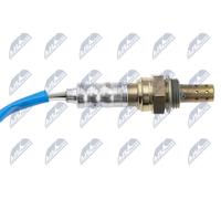 Lambda sensor after catalytic converter Diagnostic Probe ESL-HD-024 NTY