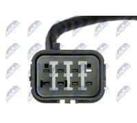 NTY ESL-HD-029 Lambda sensor