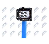 Fits NTY ESL-HD-031 LAMBDA SENSOR HONDA CIVIC 1.8 2012-/REGULATED/ ⭐UK Stock⭐