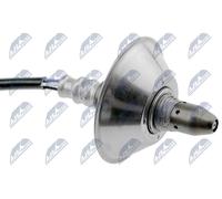 NTY ESL-HD-032 Lambda sensor