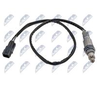 NTY ESL-HY-501 Lambda sensor