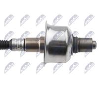 NTY ESL-HY-503 Lambda sensor
