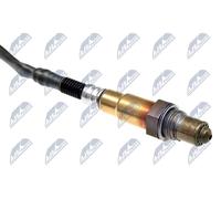 Lambda sensor before catalytic converter Regulating Sensor ESL-HY-506 NTY