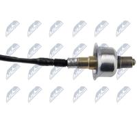 Lambda sensor Front Regulating Probe ESL-HY-508 NTY for HYUNDAI KIA