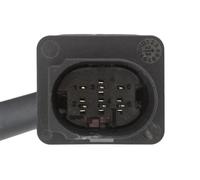 NTY ESL-HY-514 Lambda sensor