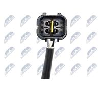 Fits NTY ESL-HY-519 OXYGEN SENSOR ⭐UK Stock⭐