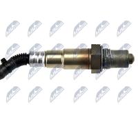 Fits NTY ESL-HY-520 OXYGEN SENSOR