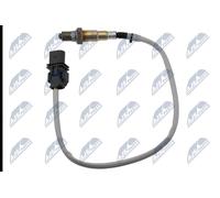 Lambda sensor Front Regulating Sensor ESL-HY-528 NTY for KIA HYUNDAI