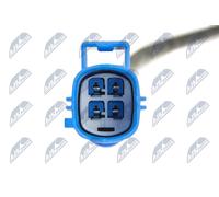 ✅Fits NTY ESL-LR-004 OXYGEN SENSOR ⭐UK Seller⭐