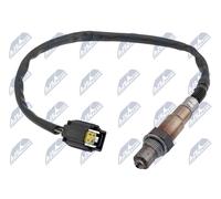 NTY ESL-ME-001 Lambda sensor