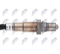 NTY ESL-ME-004 Lambda sensor
