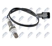 Fits NTY ESL-MS-010 OXYGEN SENSOR