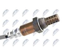 Fits NTY ESL-MS-014 OXYGEN SENSOR