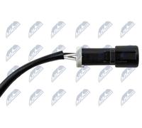 ✅Fits NTY ESL-MZ-000 OXYGEN SENSOR ⭐UK Seller⭐