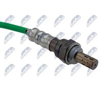 NTY ESL-MZ-002 Lambda sensor
