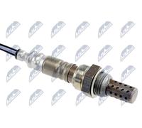 Fits NTY ESL-MZ-011 LAMBDA SENSOR MAZDA 2 1.3,1.5 2007-,3 1.4,1.6 200 ⭐UK Stock⭐