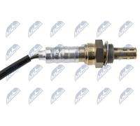 NTY ESL-MZ-017 Lambda sensor