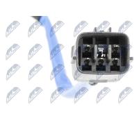 NTY ESL-MZ-023 Lambda sensor