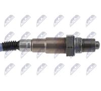 Fits NTY ESL-NS-000 LAMBDA SENSOR