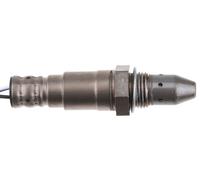 NTY ESL-NS-002 Lambda sensor