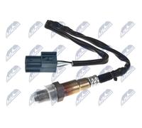 OXYGEN SENSOR FOR NISSAN ALMERA N16 02- ALMERA TINO 03-