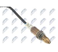 Fits NTY ESL-NS-008 LAMBDA SENSOR NISSAN X-TRAIL (T32) 2.0 14-,MURANO ⭐UK Stock⭐