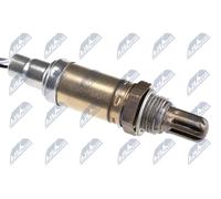 Fits NTY ESL-PL-003 LAMBDA SENSOR OPEL ASTRA G 1.4,1.6 2000-,CORSA C ⭐UK Stock⭐