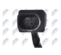 Lambda sensor before catalytic converter Regulating Probe ESL-PL-009 NTY