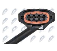 Lambda Sensor Oxygen Sensor Probe for OPEL | 24420594, 855406, 93177451, 0258...