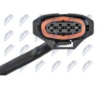 NTY ESL-PL-012 Lambda sensor