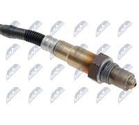 Lambda sensor before catalytic converter Regulating Probe ESL-PL-015 NTY