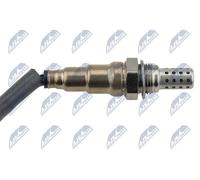 Oxygen Lambda Sensor for OPEL | 81970, 90568
