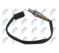 Lambda sensor before catalytic converter Regulating Sensor ESL-PL-017 NTY