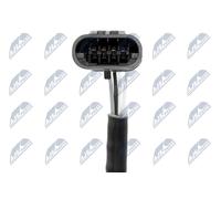 NTY ESL-RE-000 Lambda sensor