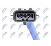 NTY ESL-RE-002 Lambda sensor