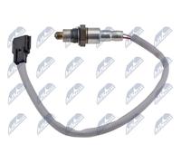 Lambda sensor after catalytic converter Diagnostic Probe ESL-RE-004 NTY for LADA