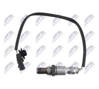 NTY ESL-RE-010 Lambda sensor