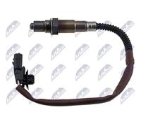 NTY ESL-RE-014 Lambda sensor