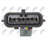✅Fits NTY ESL-RE-015 LAMBDA SENSOR ⭐UK Seller⭐