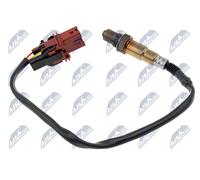 LAMBDA SENSOR ESL-SB-000 FOR SUBARU OUTBACKIMPREZALEGACYIIIFORESTER 2.5L 4cyl