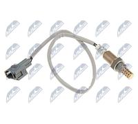 NTY ESL-SB-010 Lambda sensor